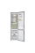 Frigider LG GA-B509CCUM, Gri