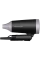 Фен Rowenta CV1831F0, 1600 Вт, Чёрный
