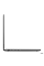Laptop 14 Lenovo Yoga 7 2-in-1 14AHP9, Storm Grey, AMD Ryzen 7 8840HS, 16GB/1024GB, Windows 11 Home