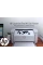 Imprimantă laser HP LaserJet Pro M15w, A4, Alb