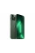 Смартфон Apple iPhone 13 Pro Max / 6Гб / 256Гб / Green