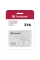 Накопитель SSD Transcend SSD220Q, 2000Гб, TS2TSSD220Q