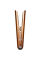Placă de îndreptat părul Dyson Corrale HS07, Nickel | Copper