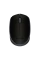 Mouse Wireless Logitech M171, Negru