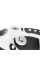 Fier de călcat Gorenje Steam care plus SIH2200GC, 2200W, Gri