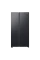 Frigider Samsung RS62DG5003B1UA, Negru