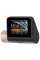 Cameră DVR frontală 70mai Dash Cam Lite D10, 1920x1080, Negru
