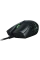 Gaming Mouse RAZER Naga Trinity, Negru