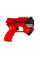 Pistol cu spumă Gemsum Gun PT 653