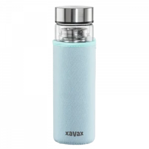 Vase de gătit Xavax