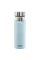 Sticlă de băut Xavax 181598, 450 ml, Albastru