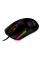 Gaming Mouse SVEN RX-G800, Negru