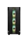 Carcasă PC Chieftec GS-01B-OP, Midi-Tower, ATX, Negru