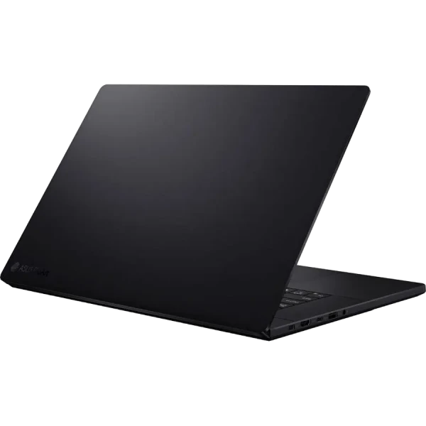 Laptop 16 ASUS ProArt 16 OLED H7606WI, Nano Black, AMD Ryzen AI 9 HX 370, 32GB/1024GB, Windows 11 Pro