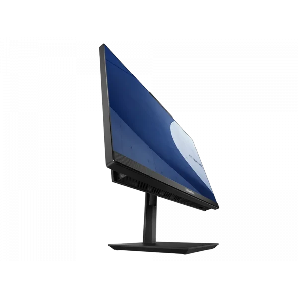 Computer All-in-One ASUS E5402, 23,8, Intel Core i5-11500B, 8GB/512GB, Fără SO, Negru