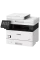 Лазерный МФУ Canon MFD i-Sensys MF453dw, Белый