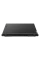 Laptop Gaming 15,6 Lenovo Legion 5 15IMH6, Phantom Black, Intel Core i5-10500H, 16GB/512GB, Fără SO