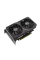 Placă Video ASUS DUAL-RTX3060-O8G, 8GB GDDR6 128bit