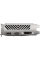Placă Video Gigabyte GV-N165SWF2OC-4GD, 4GB GDDR6 128bit