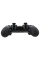 Gamepad SVEN GC-4020, Negru