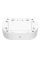 TP-Link Wireless Smart Water Leak Sensor Tapo T300, White