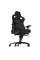 Scaun gaming Noblechairs Epic