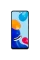 Смартфон Xiaomi Redmi Note 11, 6Гб/128Гб, Twilight Blue