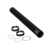 Set role de fixare FM0-3465-000 pentru Canon iRA6075