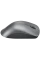 Мышь Lenovo 4Y51J62544, Storm Grey