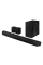 Soundbar Samsung HW-Q990B, Negru