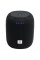 Портативная колонка JBL Link Music, Чёрный