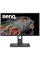 31,9 Monitor BenQ PD3200Q, VA 2560x1440 WQHD, Negru