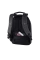 Rucsac pentru Laptop Bobby Hero XL, Țesături, Negru