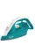Fier de călcat Tefal EASYGLISS, 2400W, Turcoaz