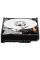 Жесткий диск Western Digital WD Red Plus, 3.5, 8 TБ &lt,WD80EFZZ&gt,