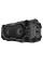 Портативная колонка SVEN PS-500, Чёрный