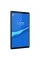 Tabletă Lenovo Tab M10 FHD Plus (2nd Gen), Wi-Fi + 4G LTE, 4GB/128GB, Iron Grey