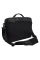 Geantă pentru Laptop THULE Subterra MacBook Attaché, 15.6, Negru