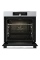 Электрический духовой шкаф Gorenje BOS 6747 A01X, Нержавеющая сталь