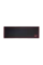 Mouse Pad pentru jocuri Havit HV-MP830, Negru | Roșu