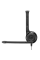 Наушники EPOS PC 8 USB, Чёрный