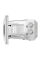 Cuptor cu microunde Gorenje MO20E1W2, Alb