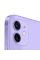 Smartphone Apple iPhone 12 / 128GB / 4GB RAM / Violet