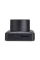 Cameră auto DVR Globex GE-107, Full-HD 1080P, Negru