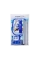 Set pentru îngrijirea piscinei Bestway 58195, Alb | Albastru