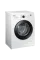 Mașină de spălat Samsung WW60A4S00CE/LP, 6kg, Alb