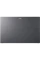 Laptop 15,6 Acer Aspire 5 A515-57, Steel Gray, Intel Core i7-12650H, 16GB/1024GB, Linux eShell