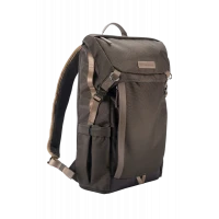 Rucsac pentru cameră Vanguard VEO GO 46M KG, Khaki