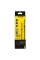 Cablu audio Remax L100, 3.5 mm - 3.5 mm, 1m, Negru