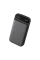 Acumulator extern 70mai PS01, 11100mAh, Negru